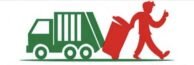 Majestic Waste Enterprises